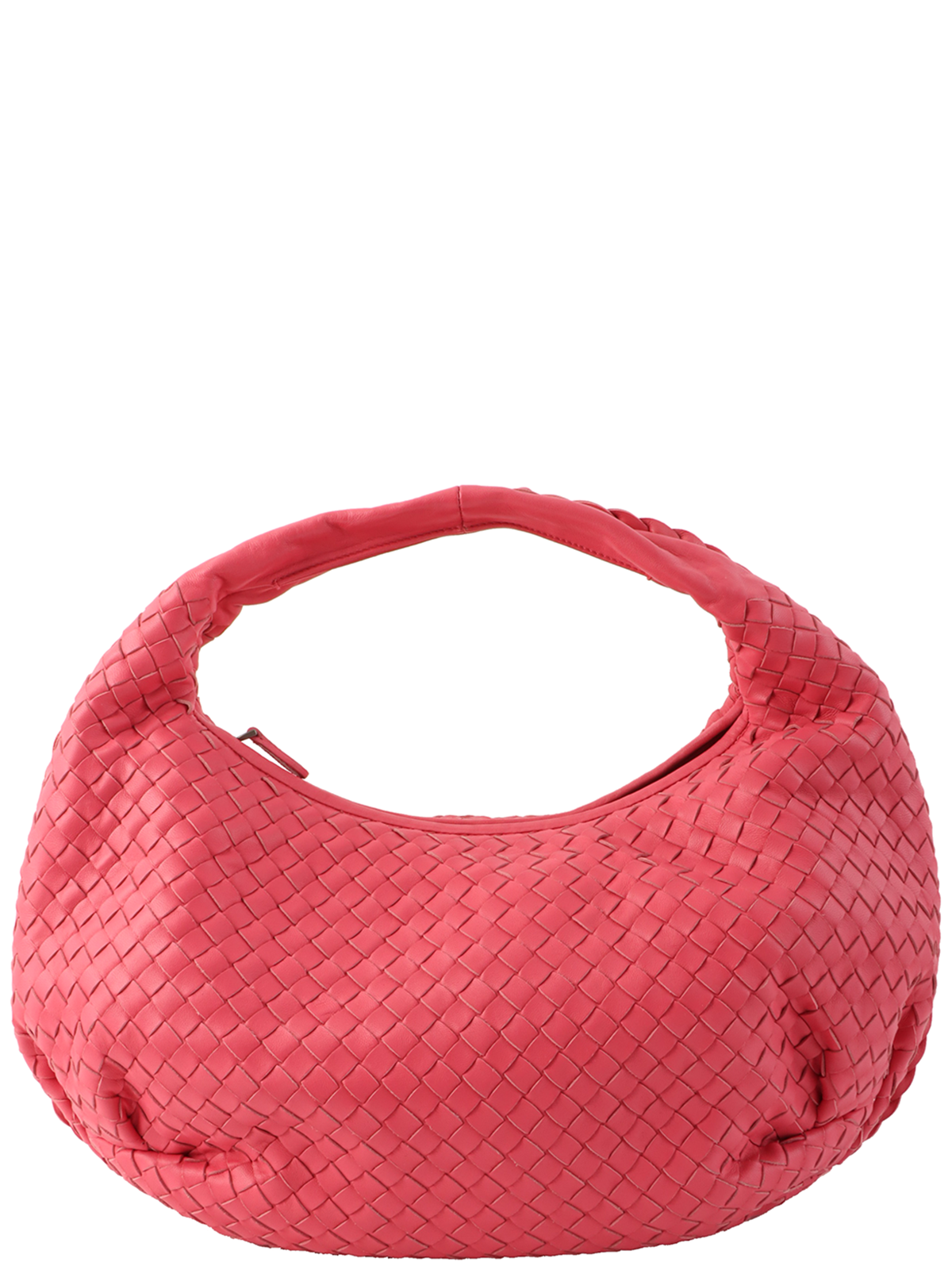 BOTTEGA VENETA ブルゾン（その他） ピンク 4103924G0024 BOTTEGA VENETA - BOTTEGA VENETA ボッテガベネタ ブルゾン
