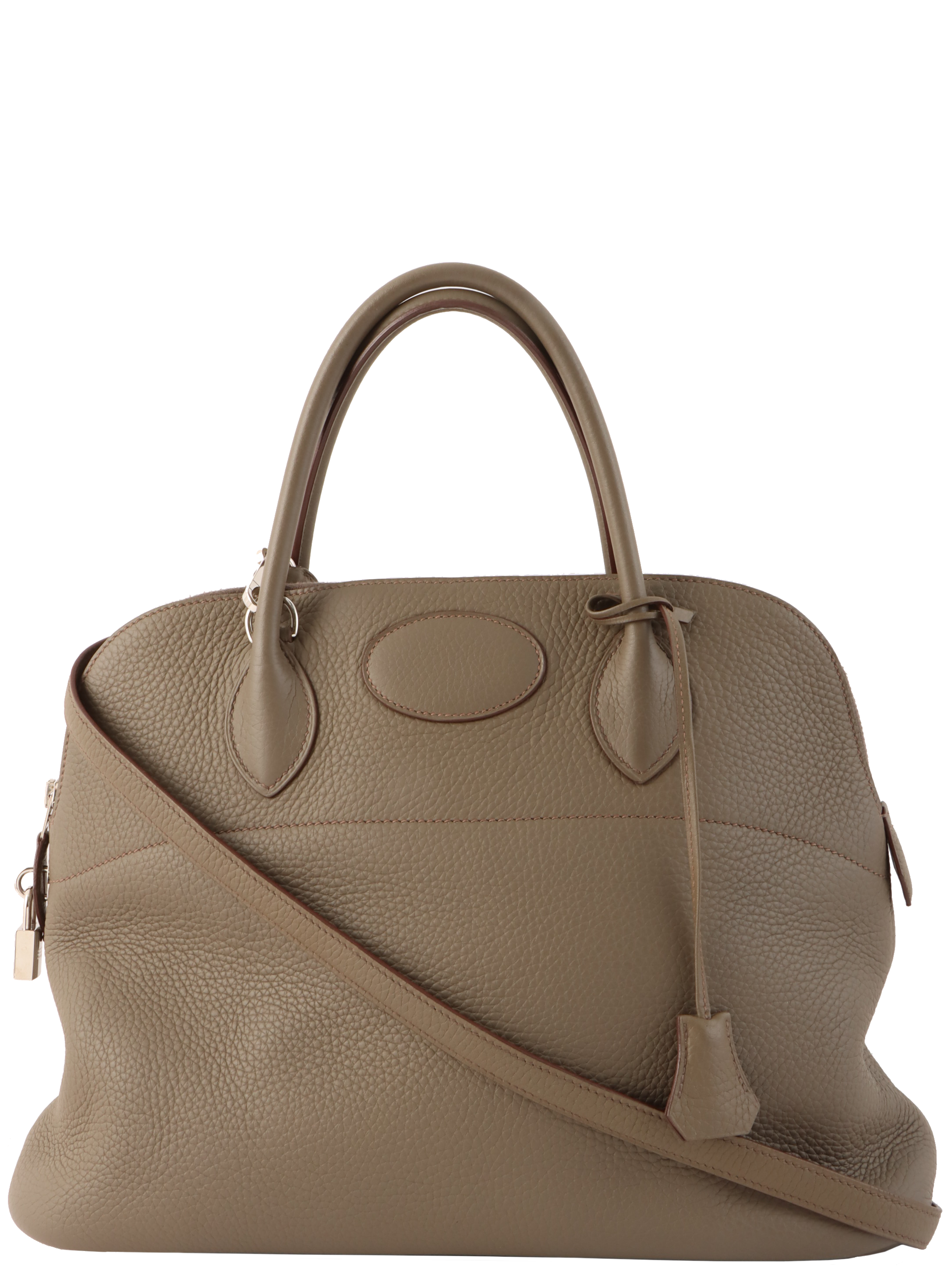 HERMES｜VINTAGE QOO TOKYO｜ヴィンテージ クー トーキョー