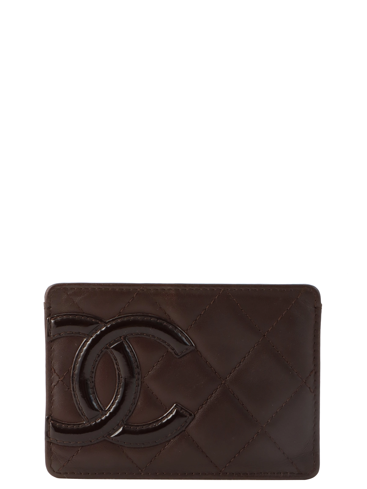 希少　シャネル　ベルトップ　ヴィンテージ品　CHANEL CHANEL｜VINTAGE QOO TOKYO｜ヴィンテージ クー トーキョー