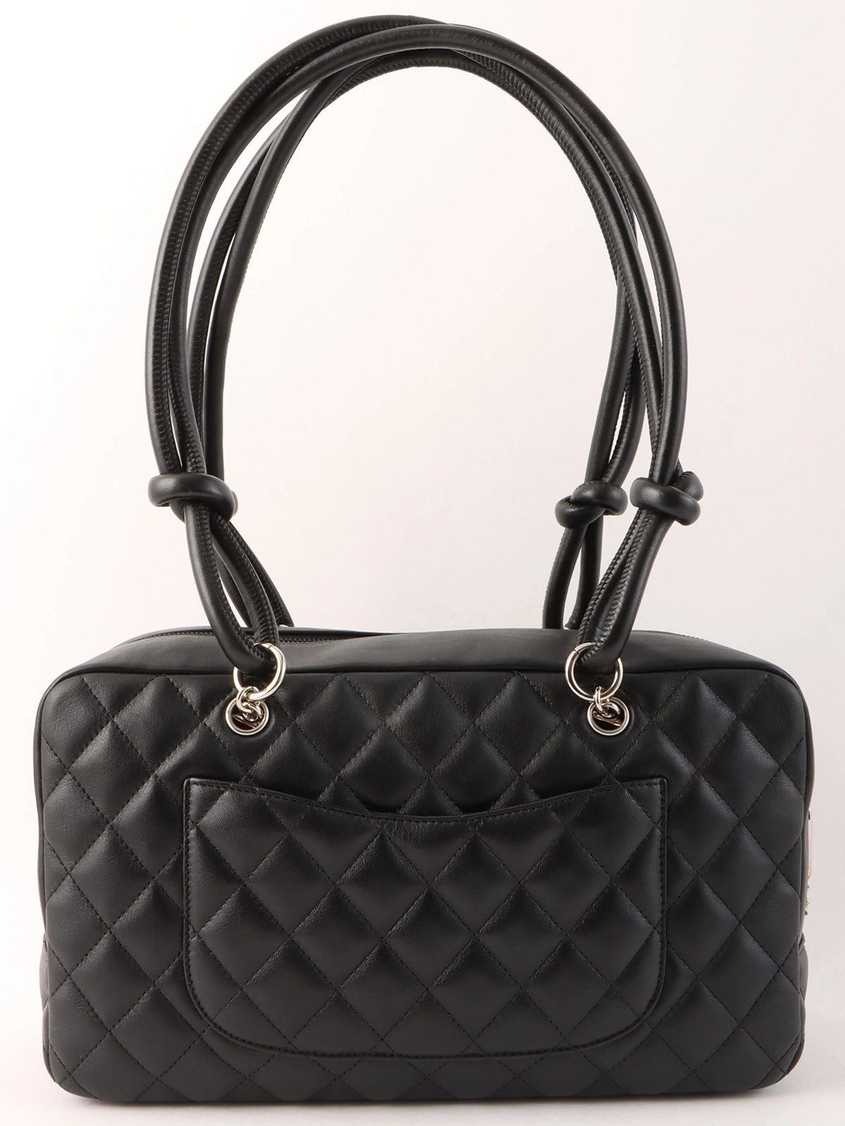 FALL24-A71631-X09950-