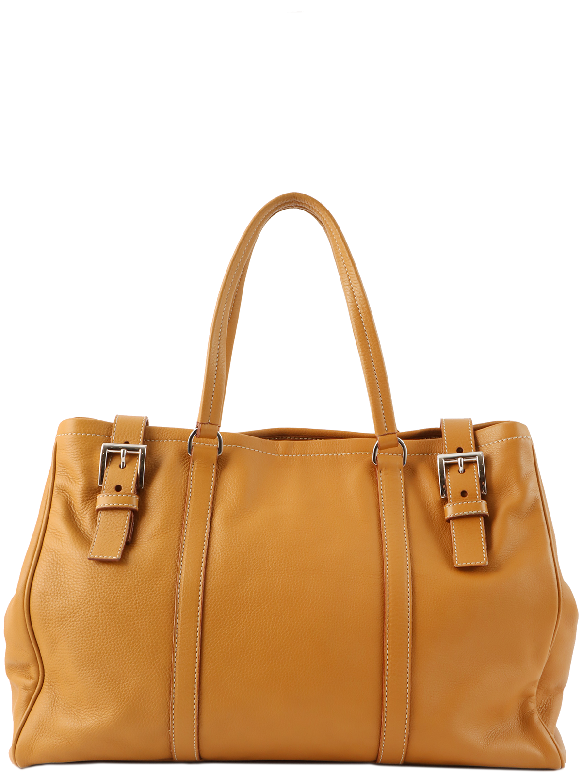PRADA｜VINTAGE QOO TOKYO｜ヴィンテージ クー トーキョー