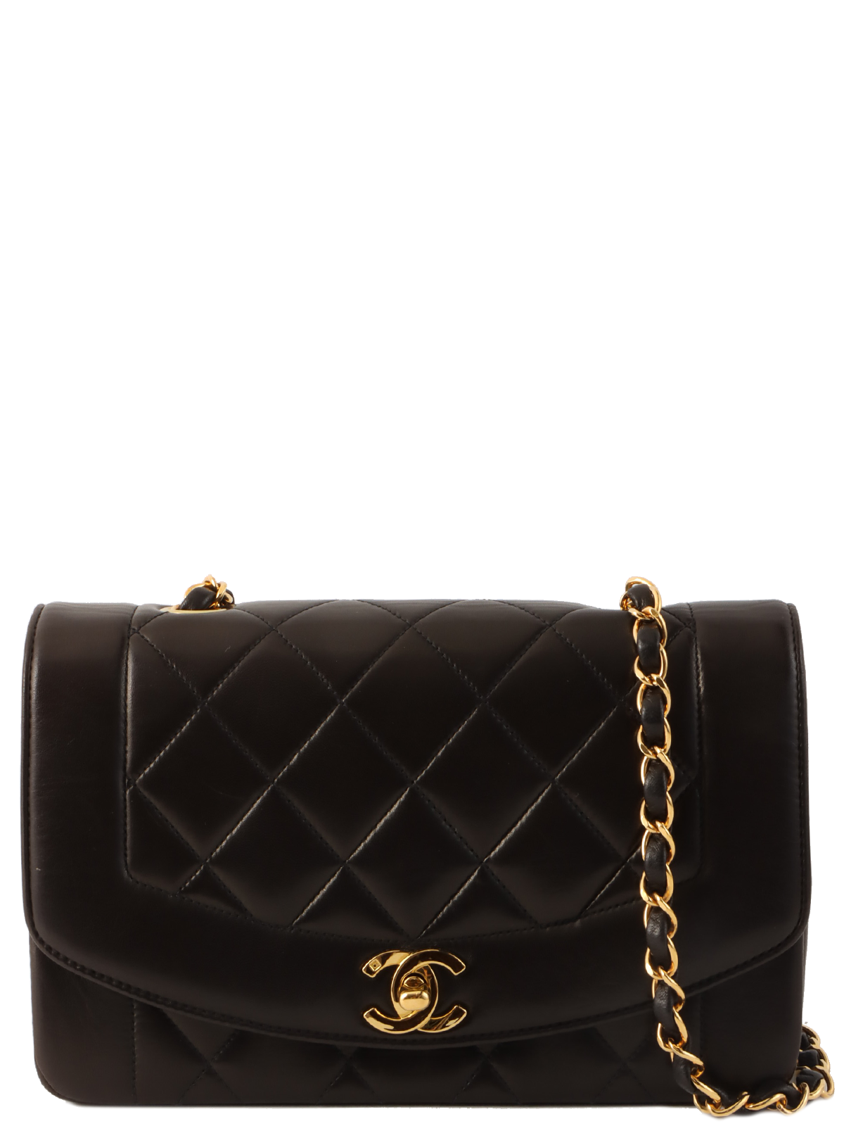 CHANEL｜VINTAGE QOO TOKYO｜ヴィンテージ クー トーキョー