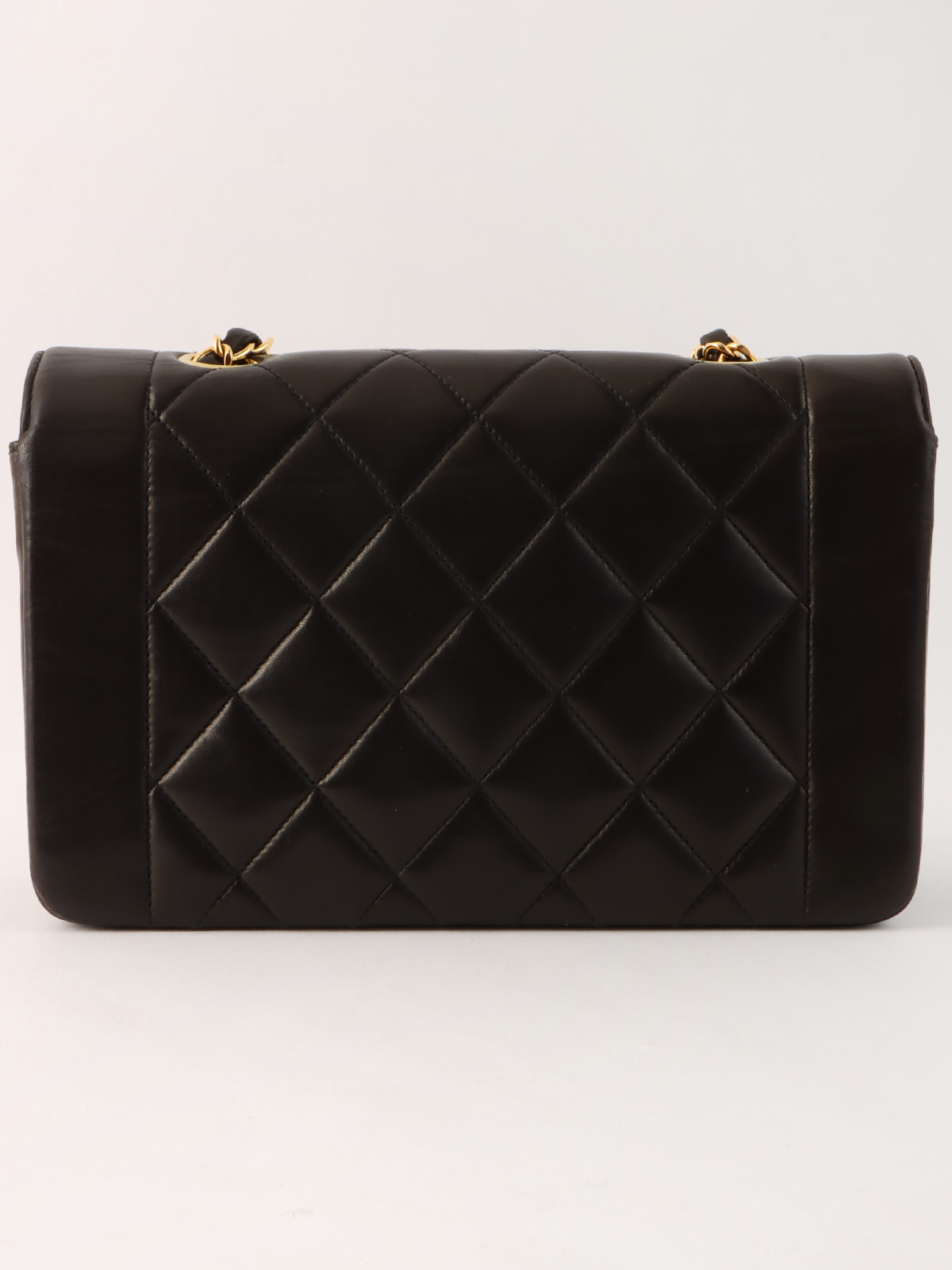 CHANEL｜VINTAGE QOO TOKYO｜ヴィンテージ クー トーキョー
