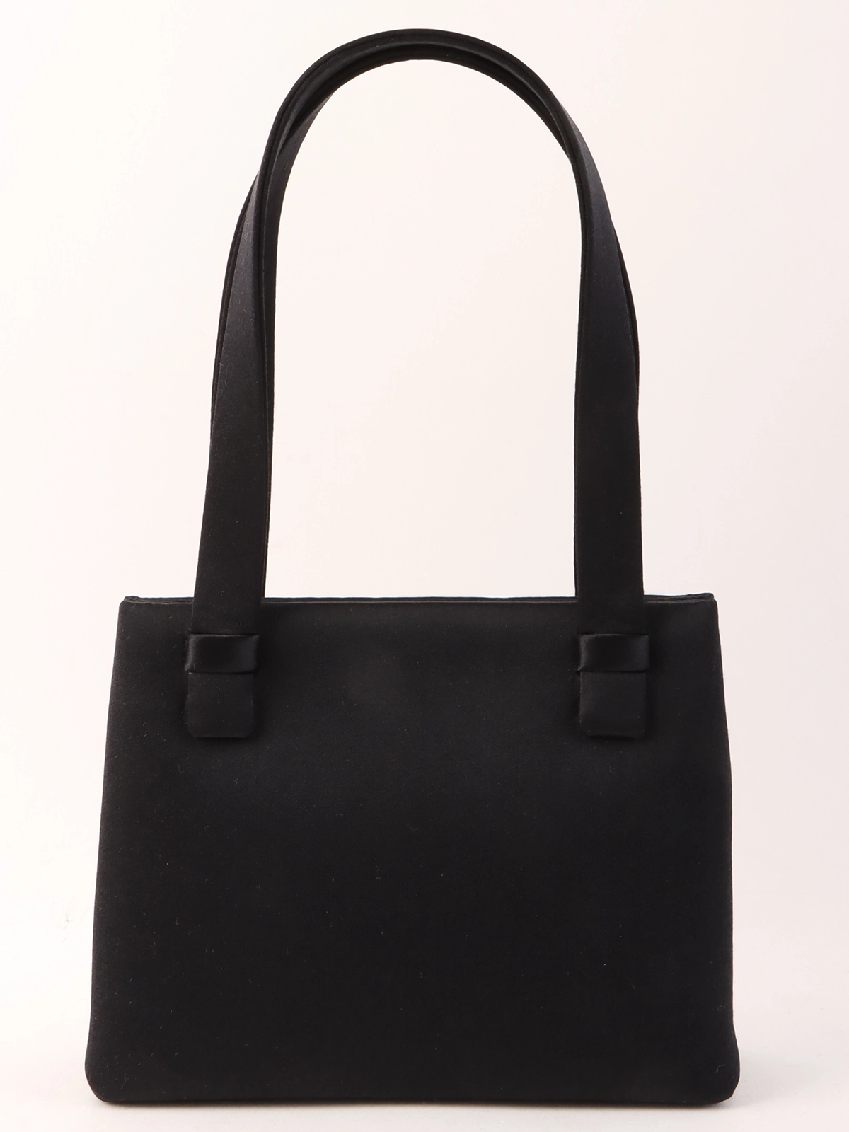 VINTAGE●CHANEL●ヴィンテージ タッセル トートバッグ CHANEL – Page 3 – Paradise vintage