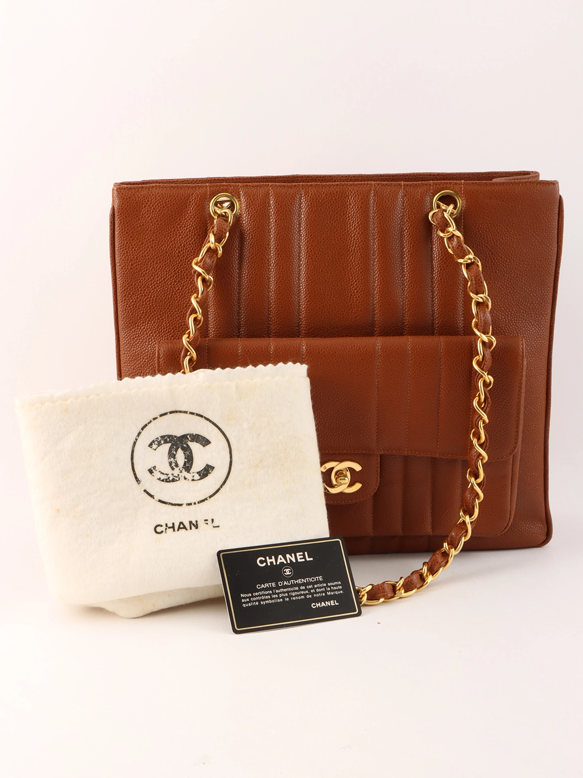 CHANEL　シャネル　カシミア100%　ドルマン ニット　キャメル　ベージュ CHANELシャネルカシミア100%ドルマン ニットキャメルベージュ