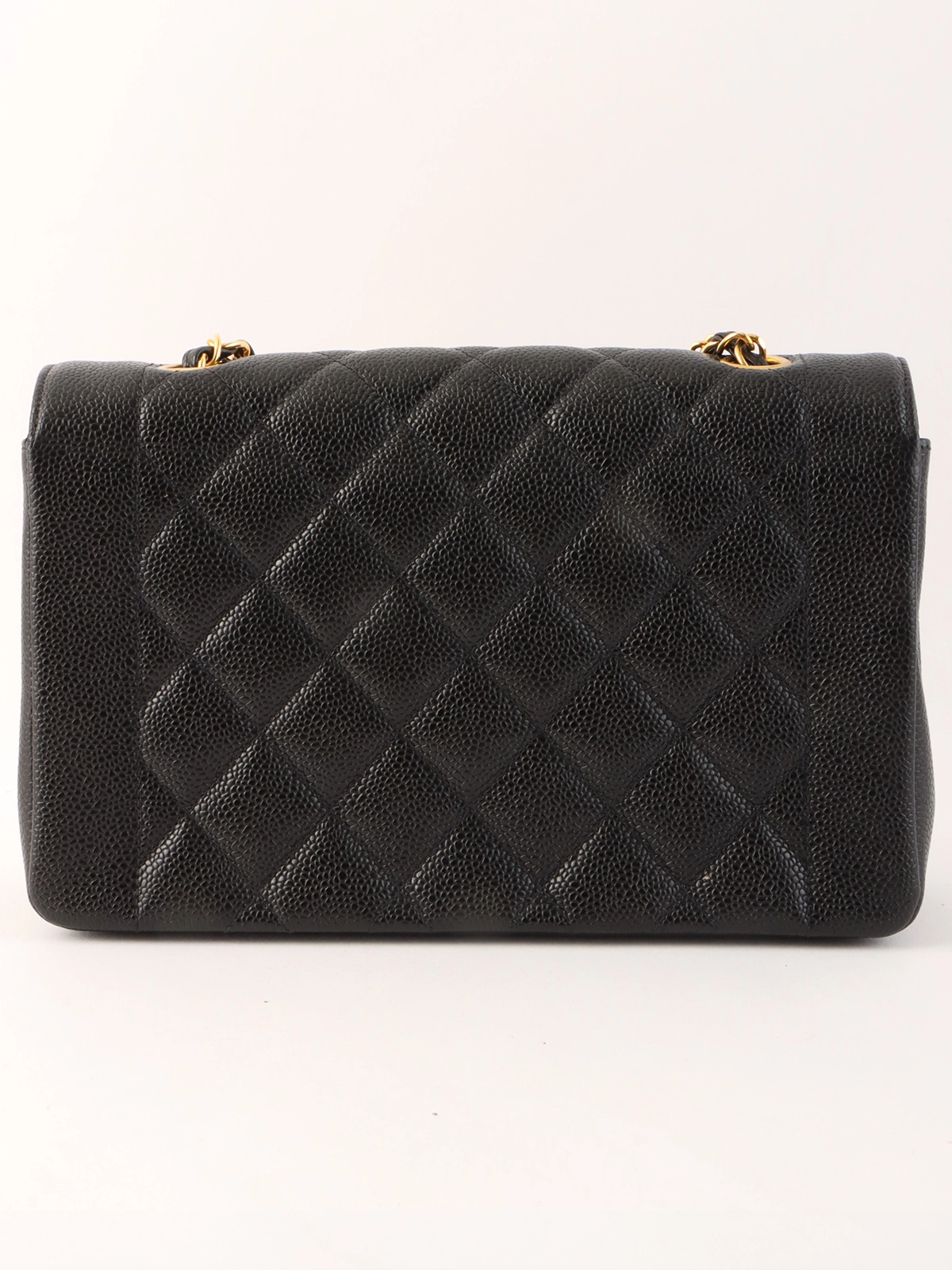 CHANEL｜VINTAGE QOO TOKYO｜ヴィンテージ クー トーキョー