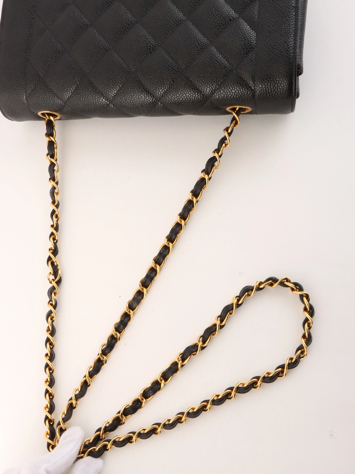 気持ちいいコットン【CHANEL】大人気★キャップ 完売前に！ 2025年SS 最新作♪】CHANEL CCロゴ コットンツイード キャップ