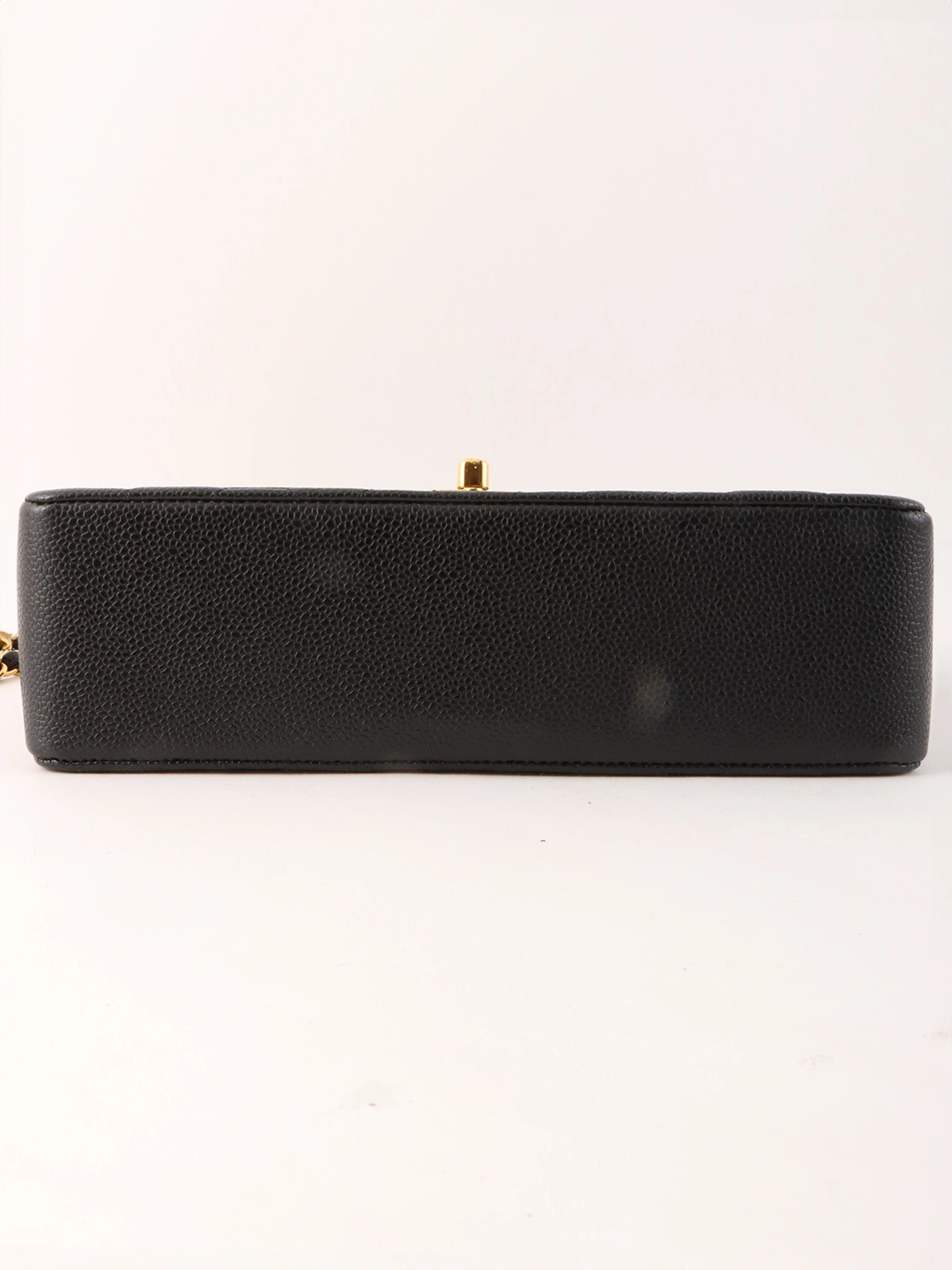 ☆シックでエレガントな装い☆】CHANEL ジャケット (CHANEL