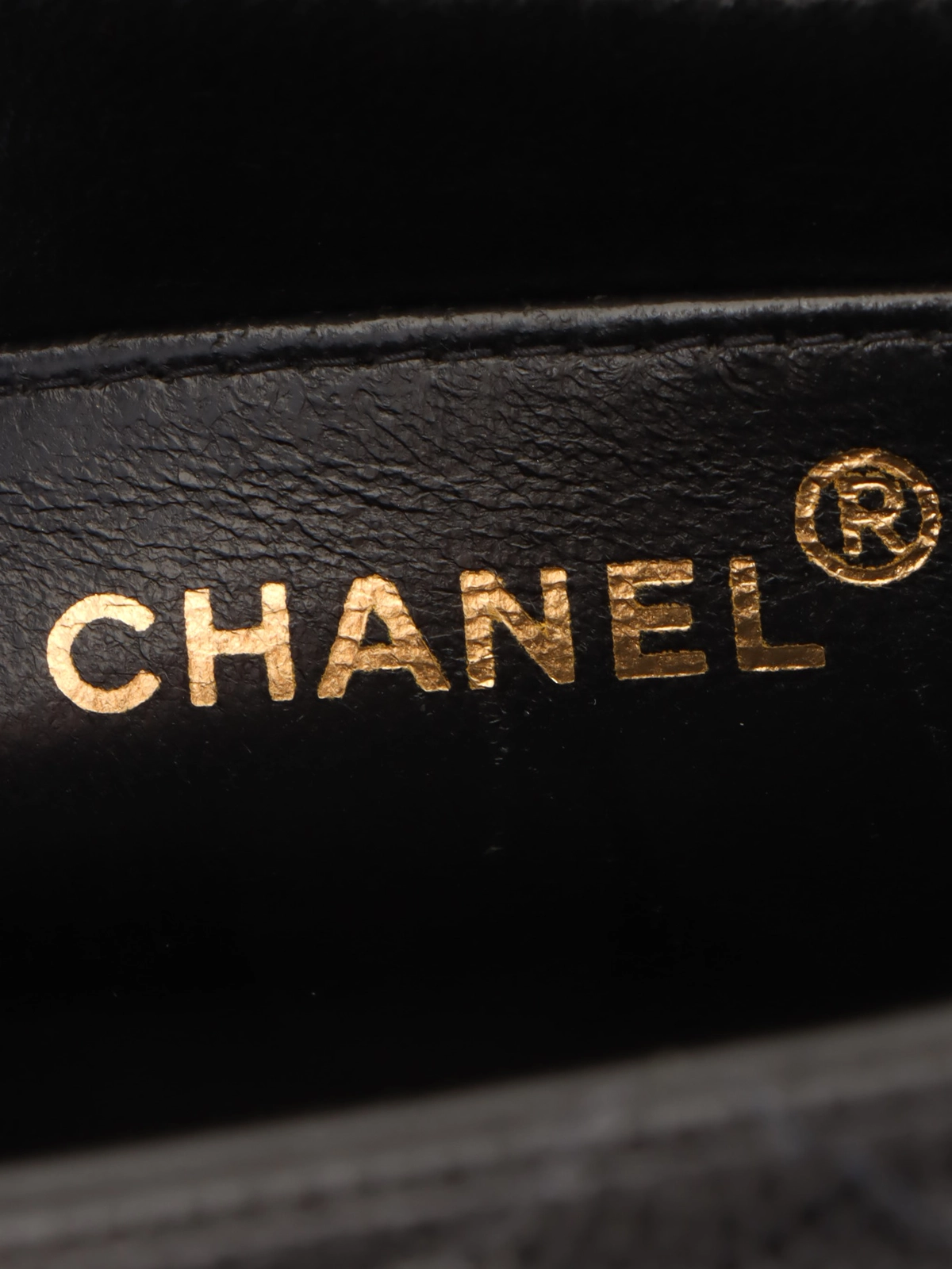 ココナ ⭐️ シャネル CHANEL CHANEL ネックレス ABE252 B18058 ココマーク