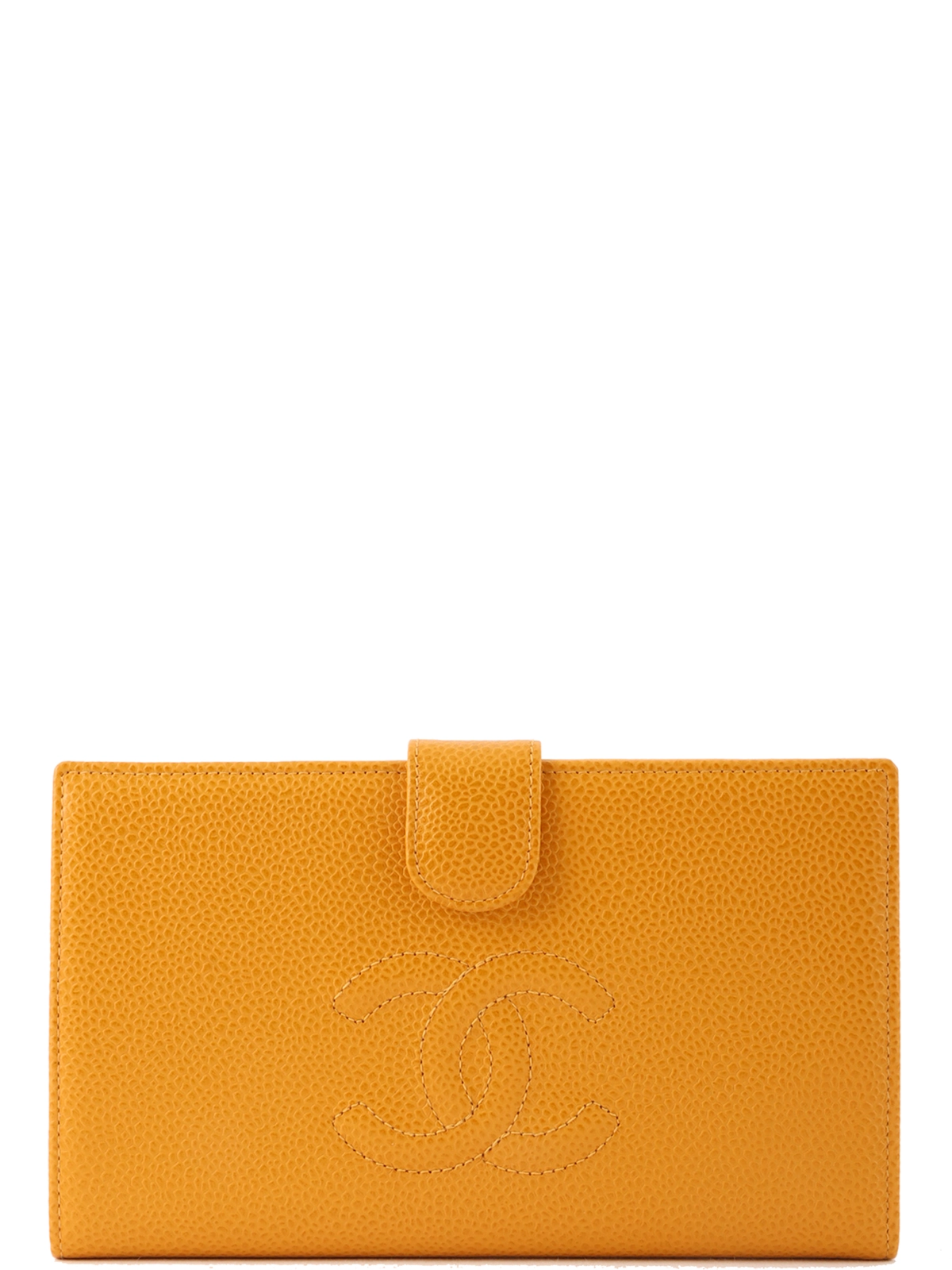 CHANEL｜VINTAGE QOO TOKYO｜ヴィンテージ クー トーキョー