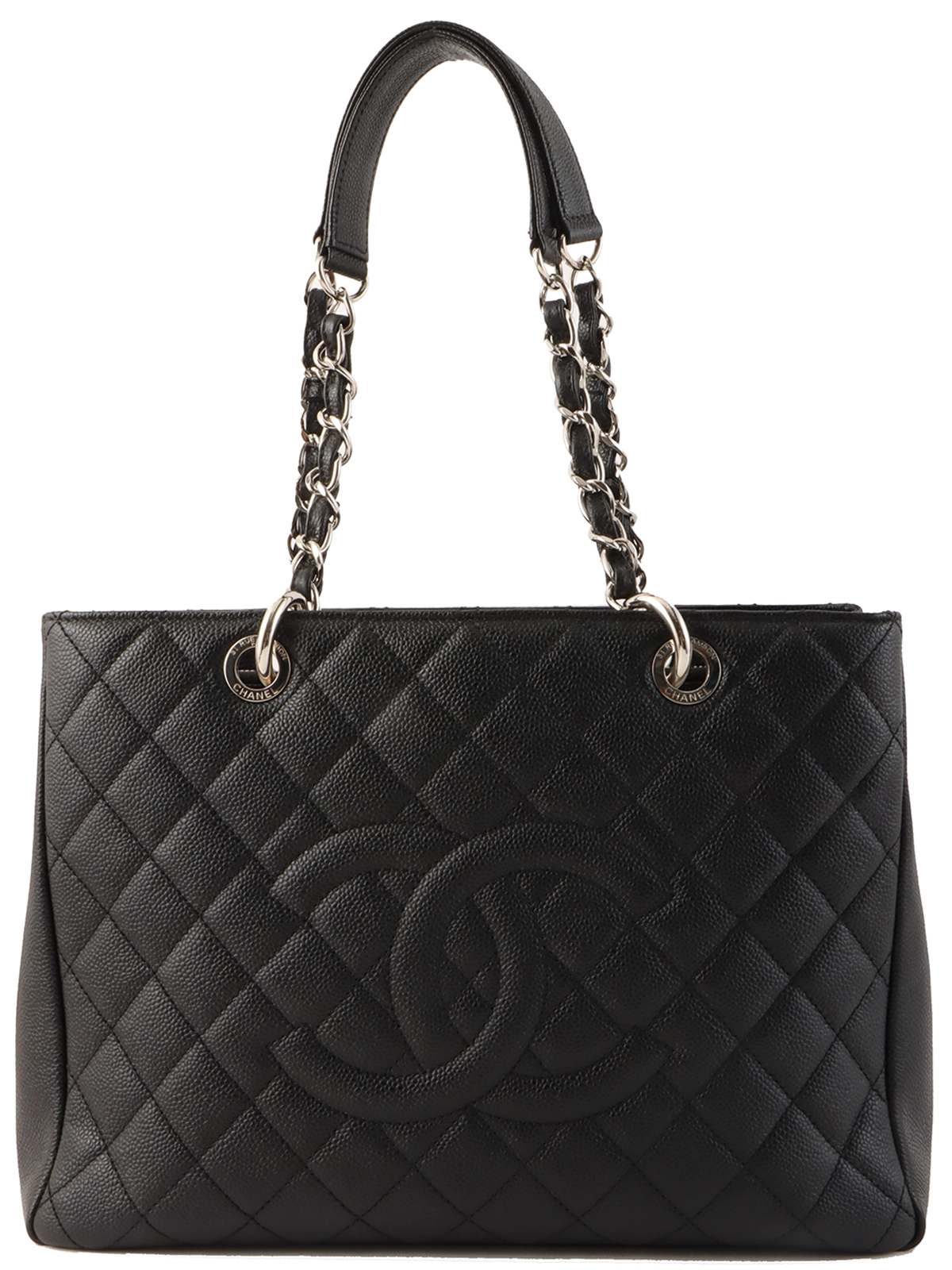 CHANEL｜VINTAGE QOO TOKYO｜ヴィンテージ クー トーキョー