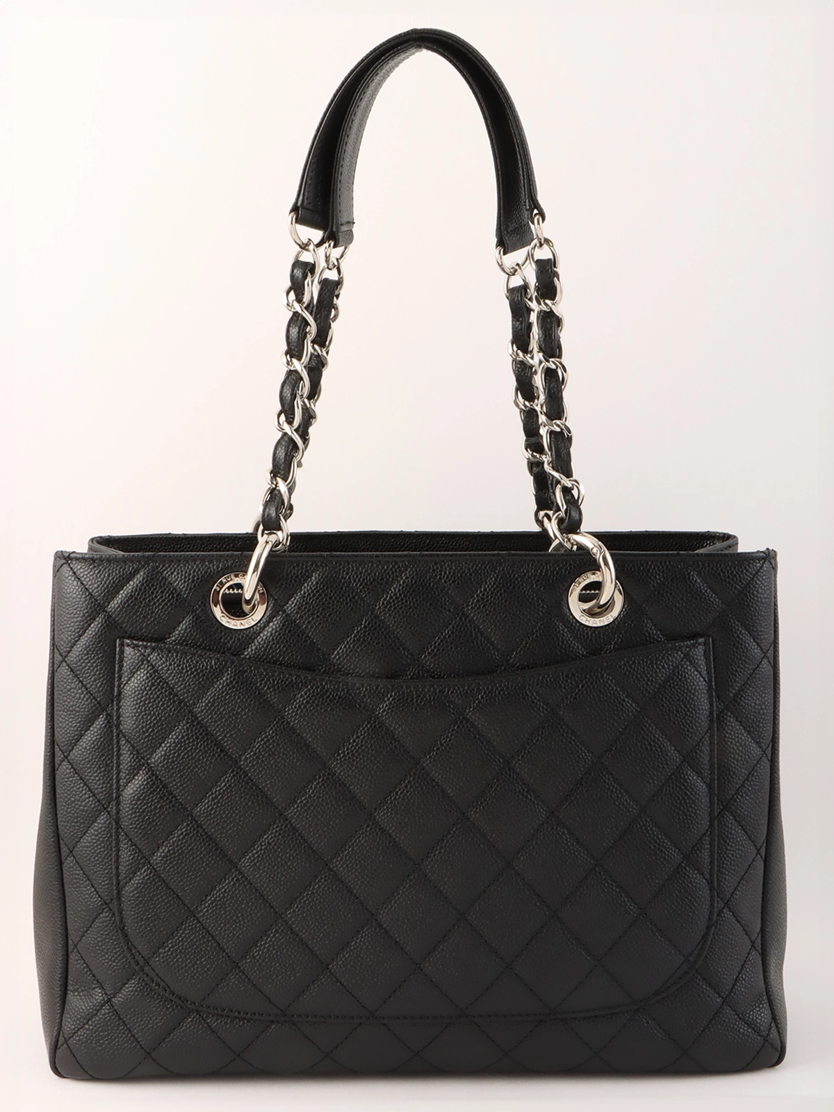 CHANEL｜VINTAGE QOO TOKYO｜ヴィンテージ クー トーキョー