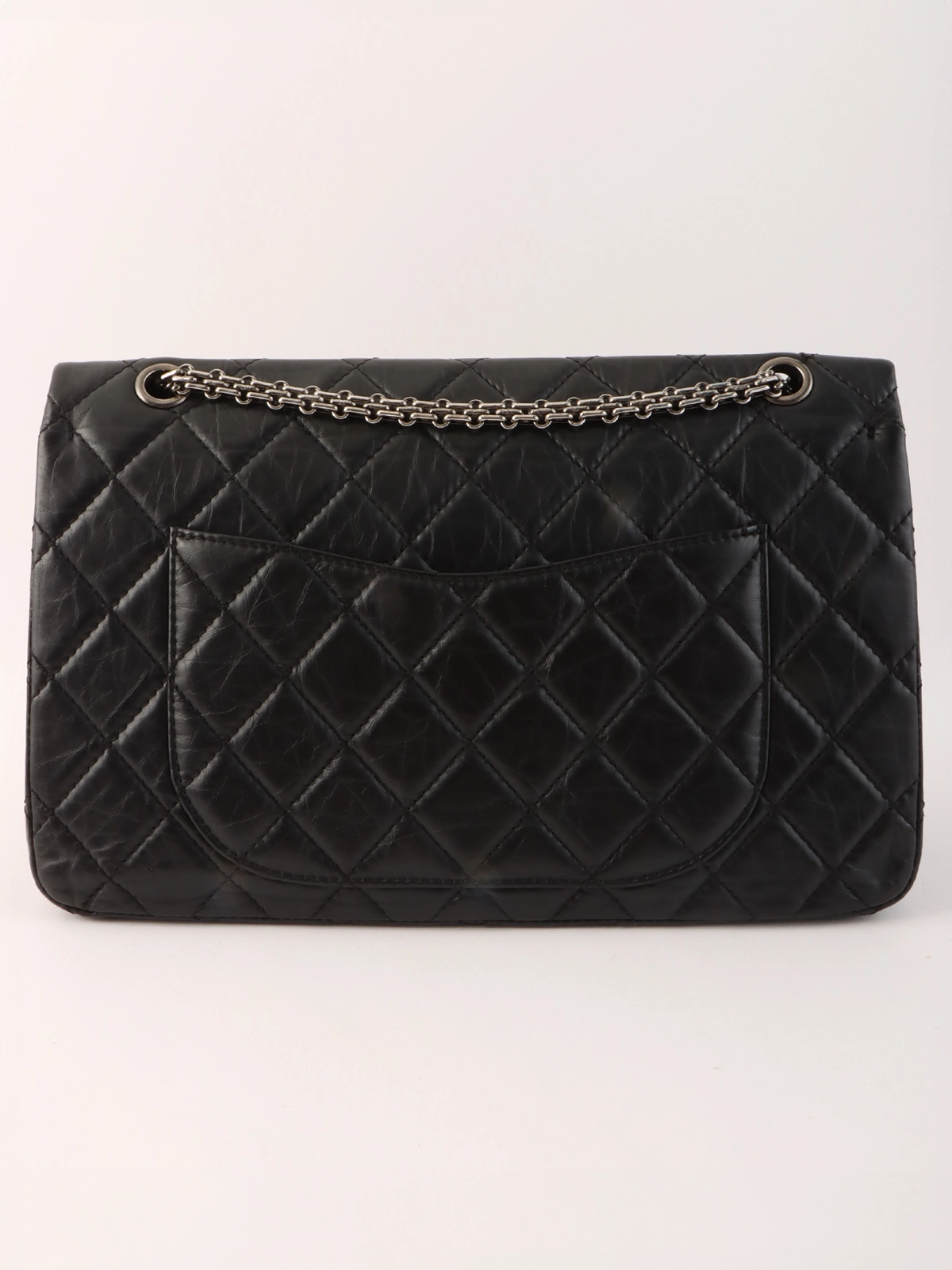 CHANEL｜VINTAGE QOO TOKYO｜ヴィンテージ クー トーキョー