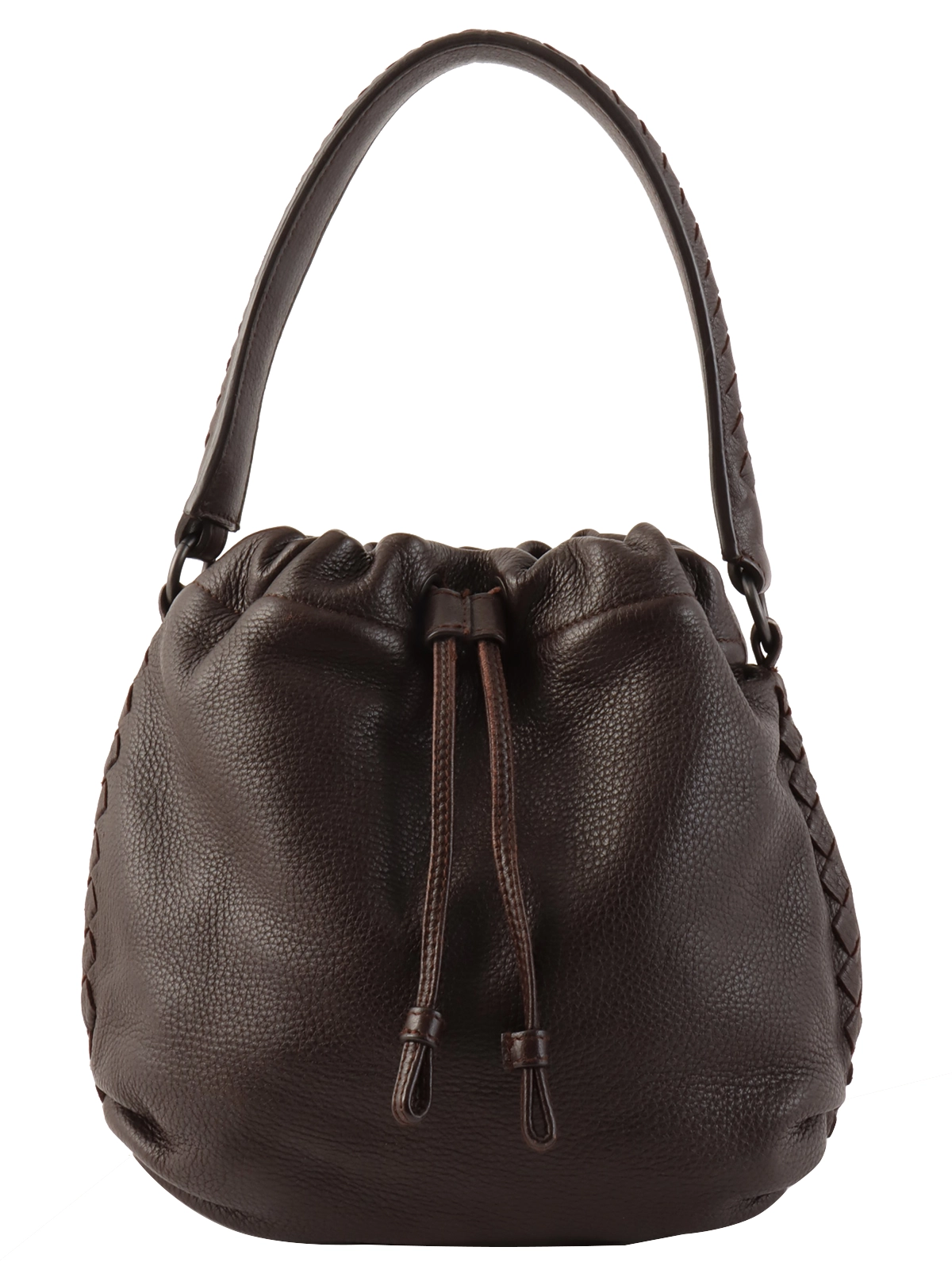 Bottega Veneta｜VINTAGE QOO TOKYO｜ヴィンテージ クー トーキョー