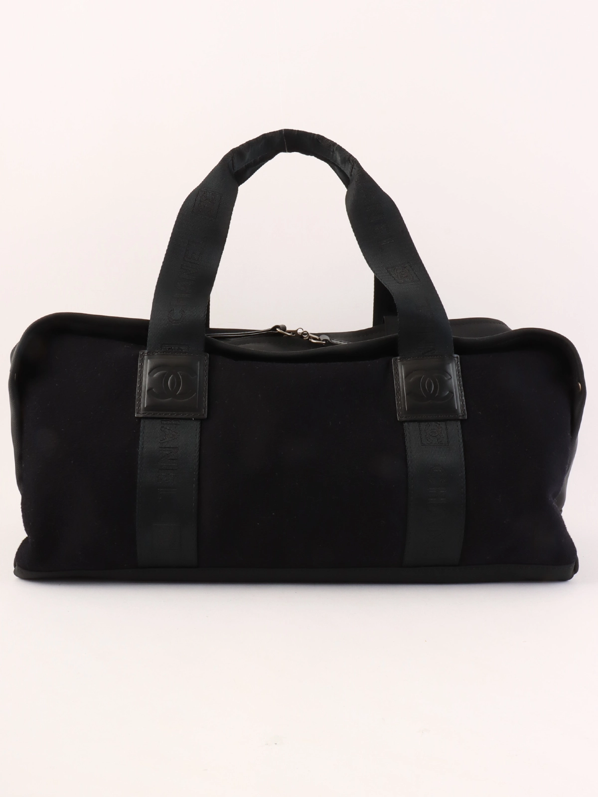 ITEM LIST｜VINTAGE QOO TOKYO｜ヴィンテージ クー トーキョー