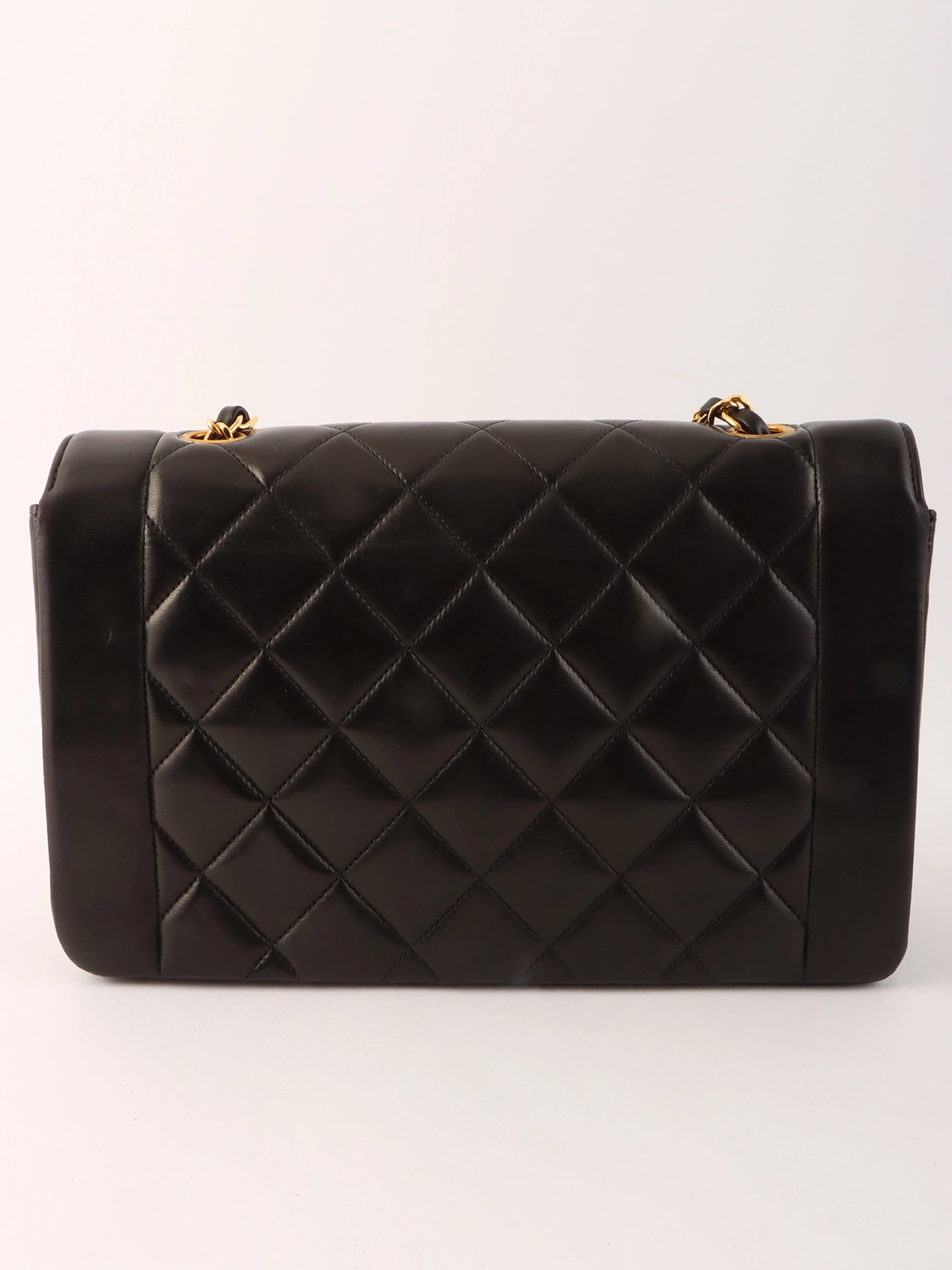 CHANEL｜VINTAGE QOO TOKYO｜ヴィンテージ クー トーキョー