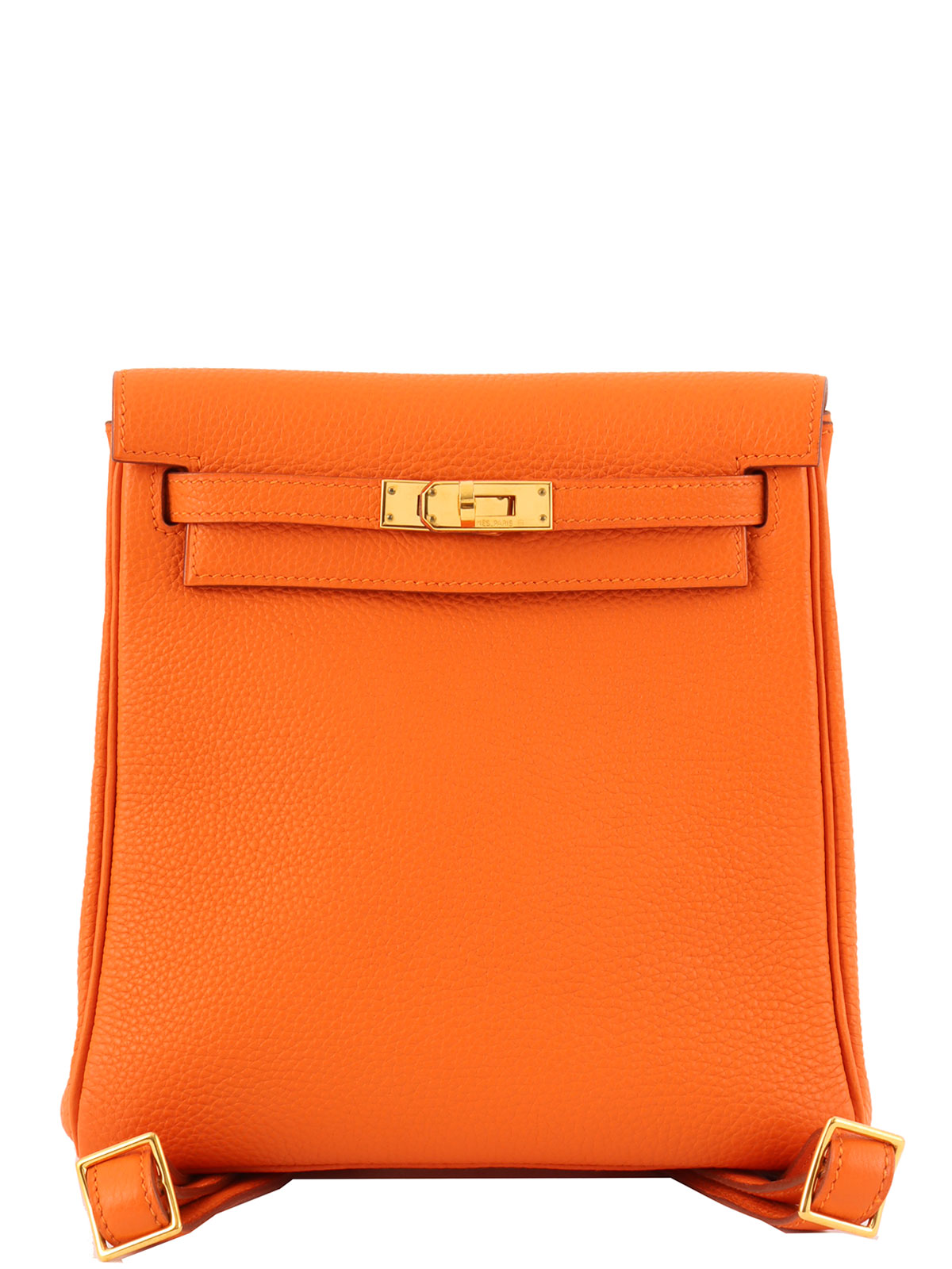 T*e様 HERMES オーストリッチ1980年代 ビンテージ T*e様 HERMES オーストリッチ1980年代 ビンテージ