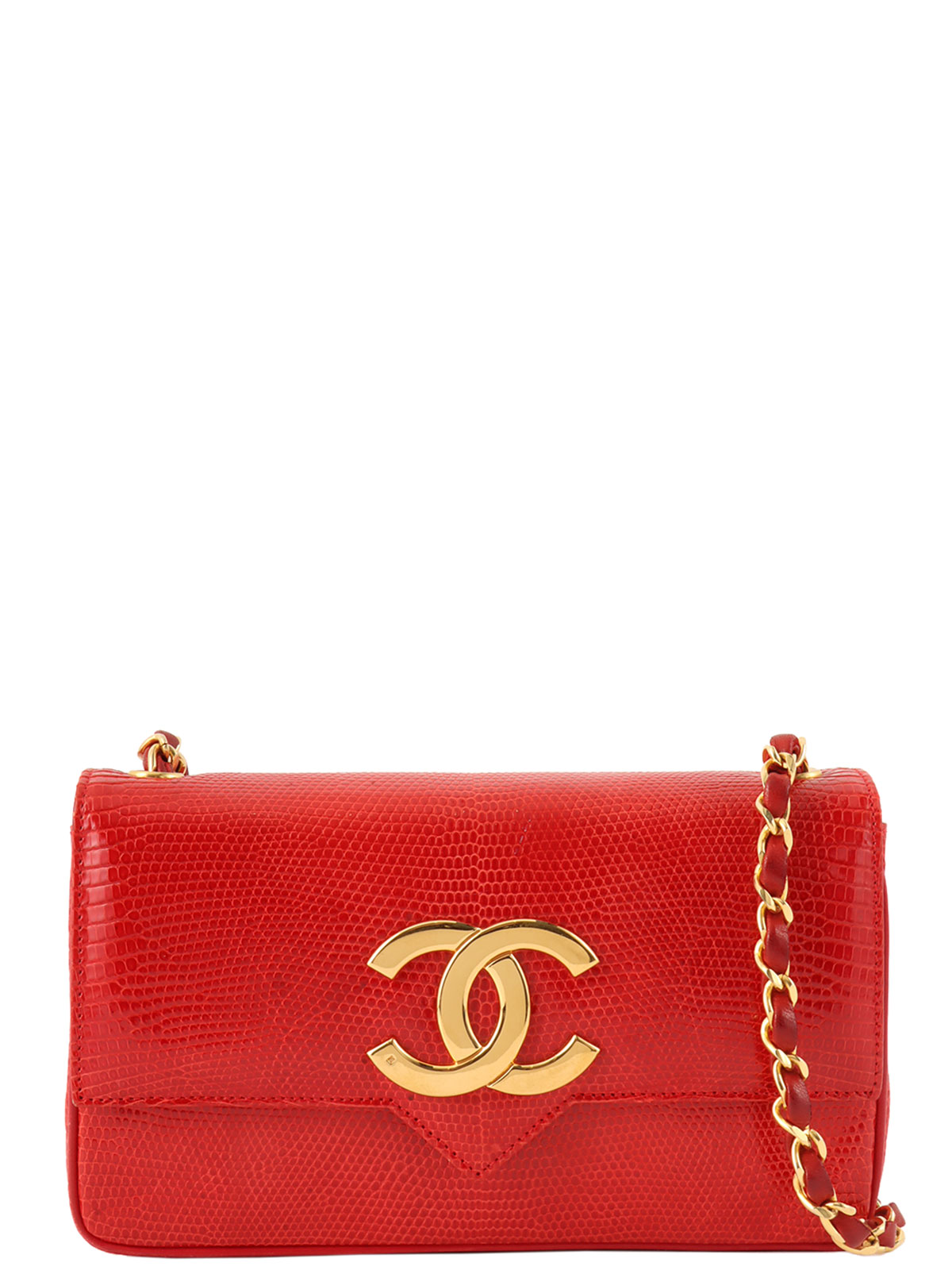 CHANEL｜VINTAGE QOO TOKYO｜ヴィンテージ クー トーキョー