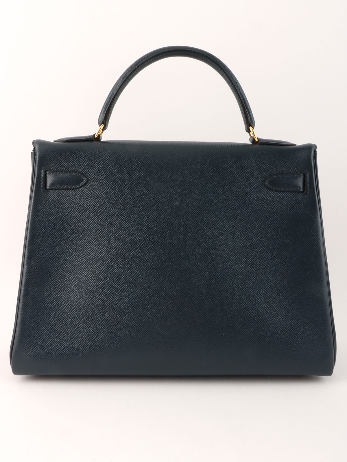 HERMES｜VINTAGE QOO TOKYO｜ヴィンテージ クー トーキョー