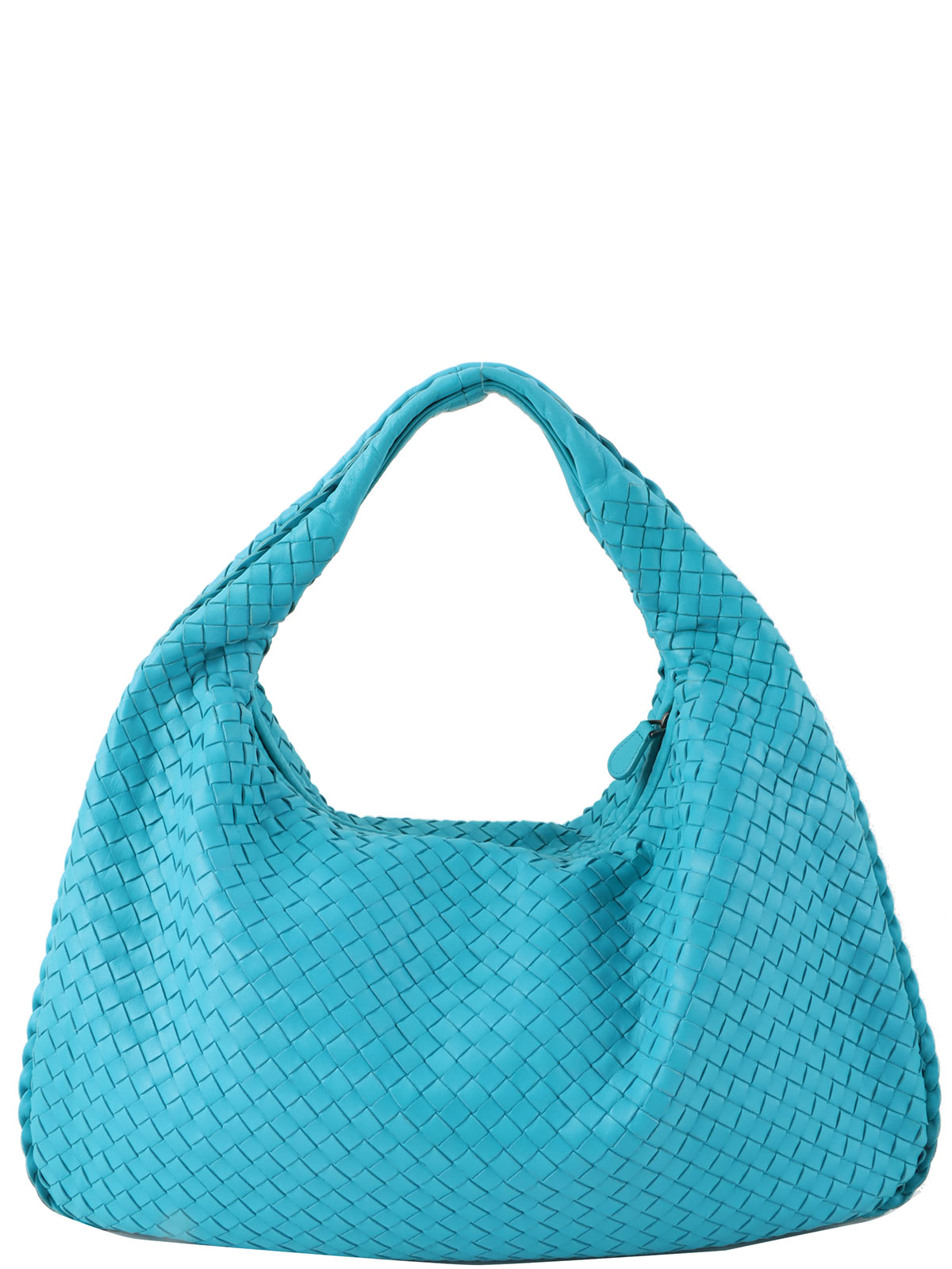 Bottega Veneta｜VINTAGE QOO TOKYO｜ヴィンテージ クー トーキョー