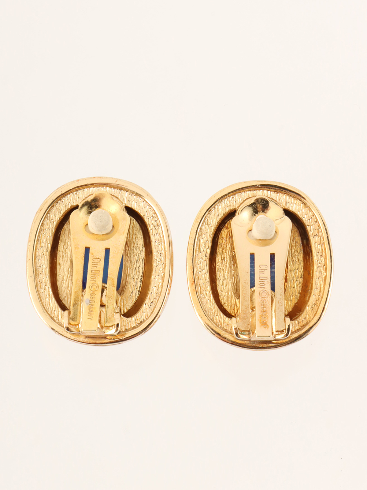 DIOR｜VINTAGE QOO TOKYO｜ヴィンテージ クー トーキョー