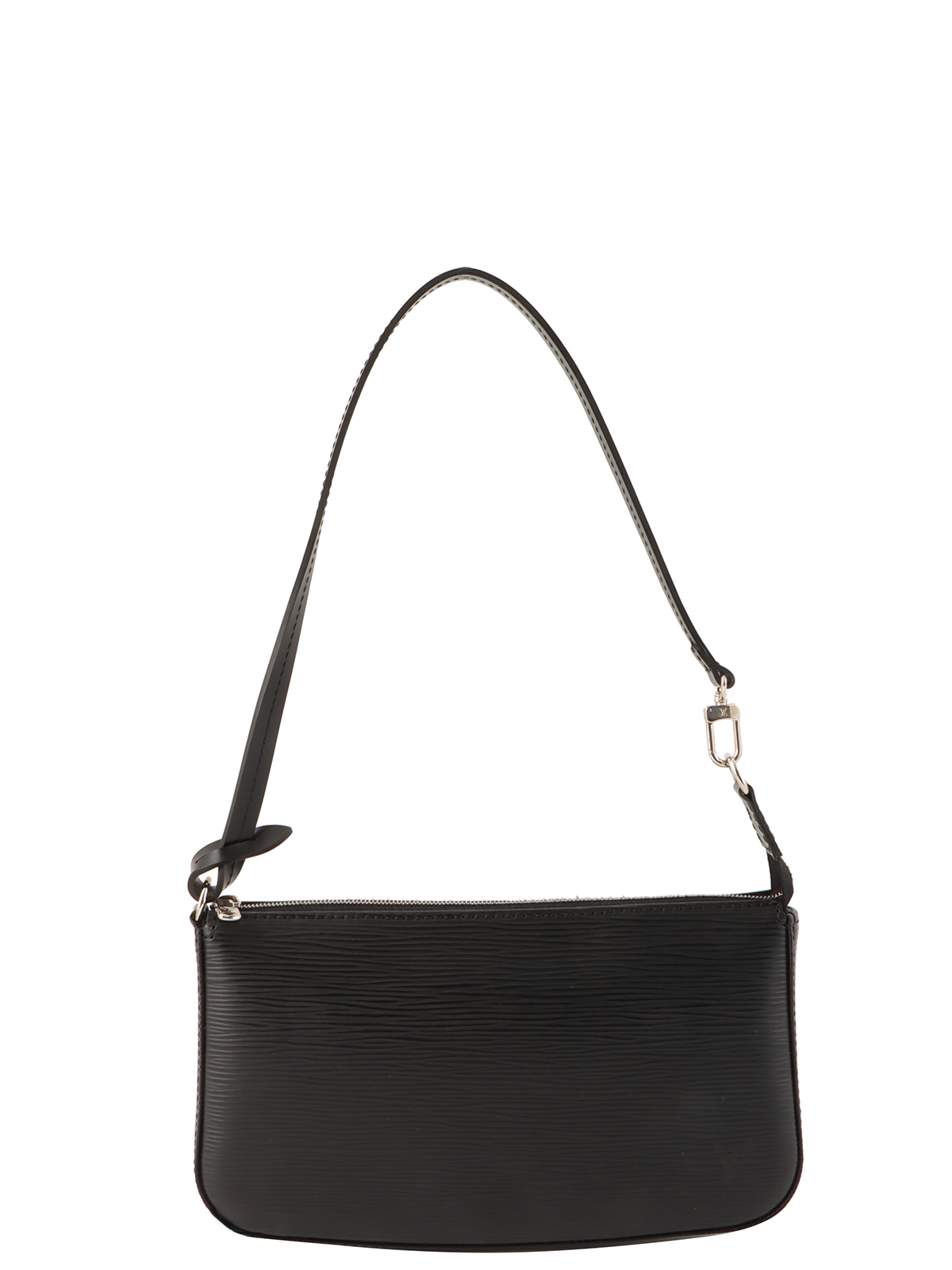 LOUIS VUITTON｜VINTAGE QOO TOKYO｜ヴィンテージ クー トーキョー