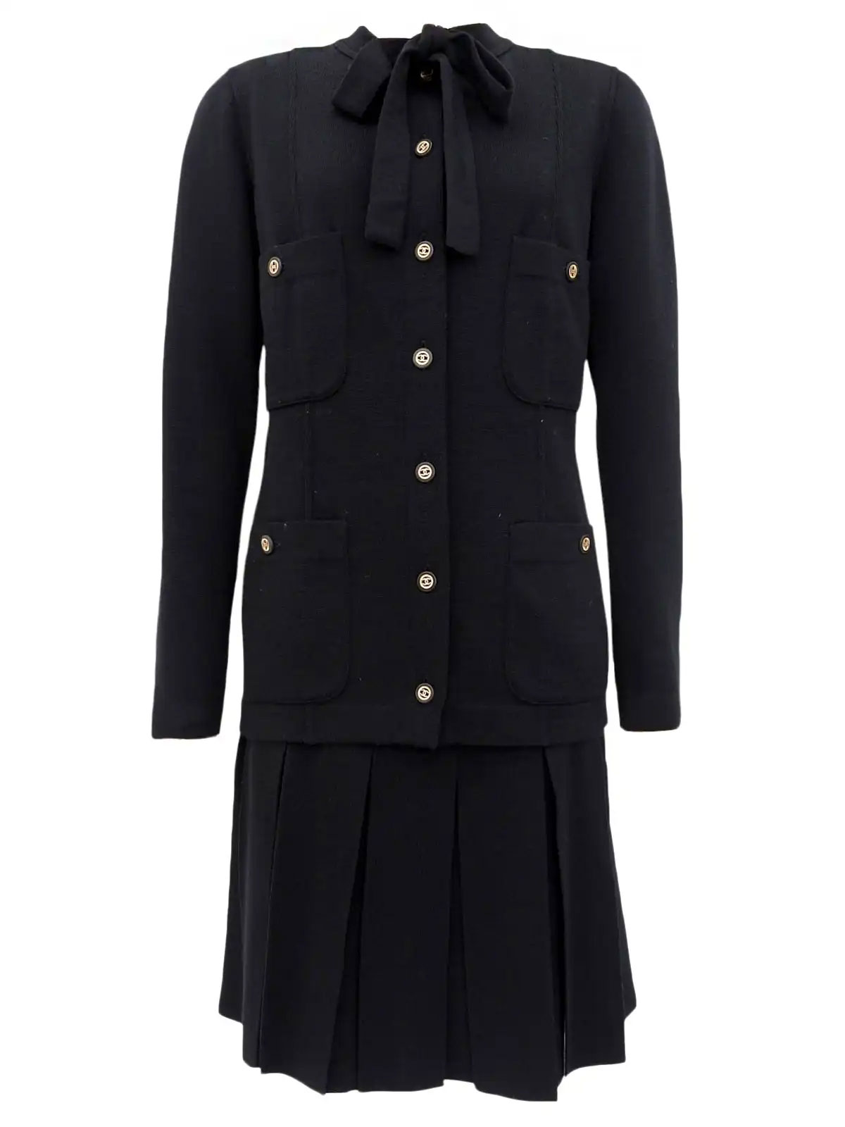 ITEM LIST｜VINTAGE QOO TOKYO｜ヴィンテージ クー トーキョー