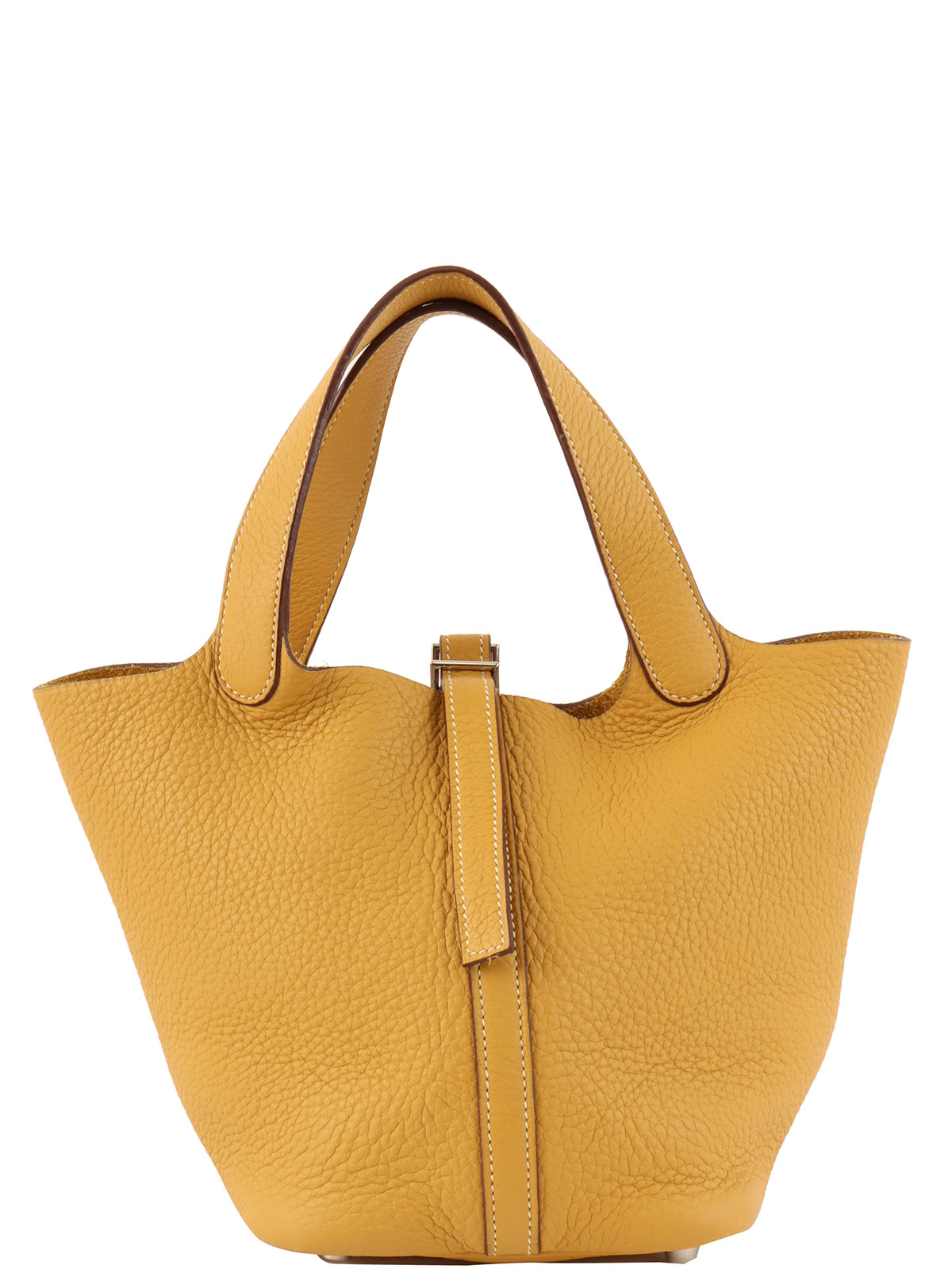 HERMES｜VINTAGE QOO TOKYO｜ヴィンテージ クー トーキョー