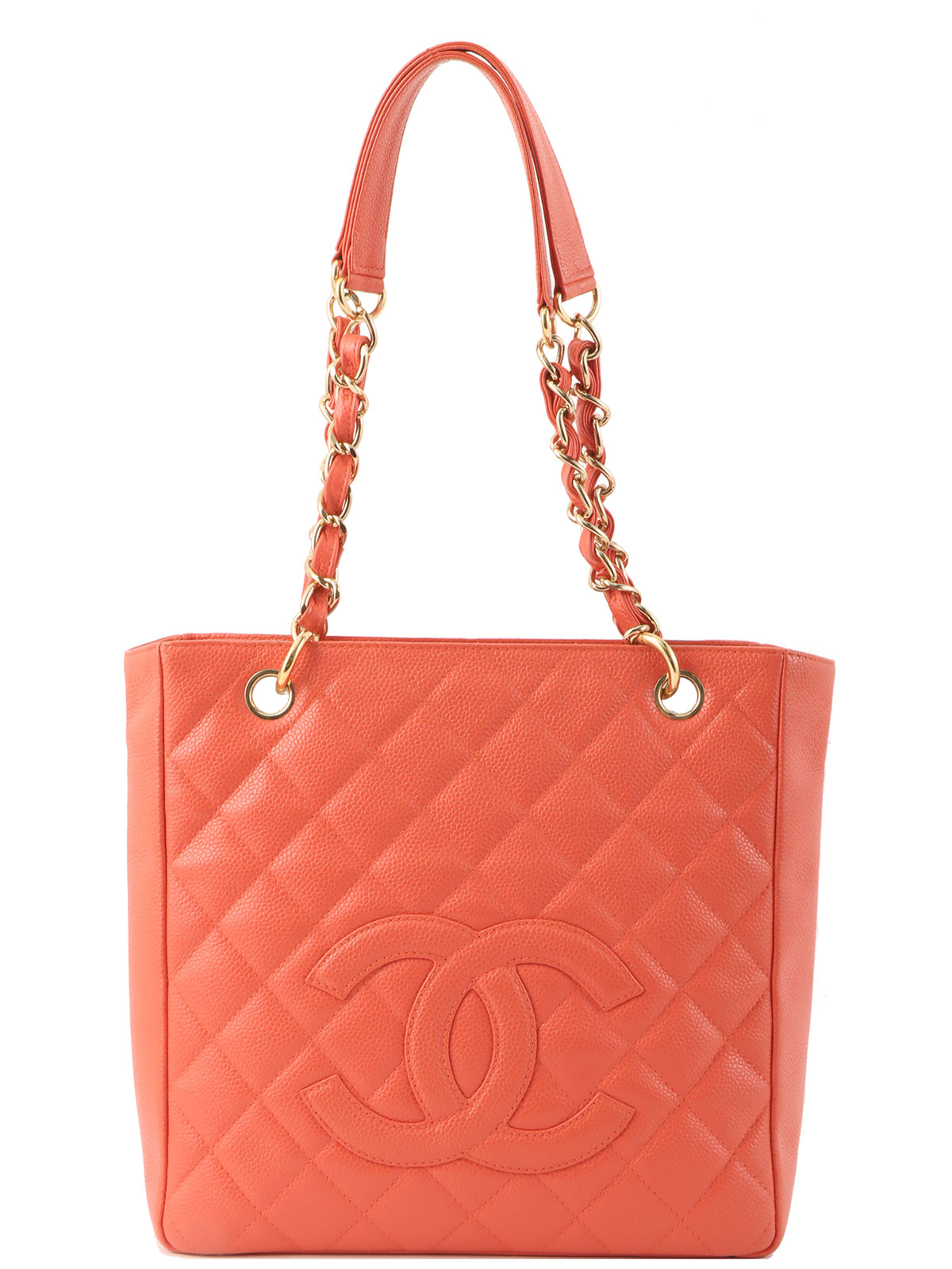 CHANEL｜VINTAGE QOO TOKYO｜ヴィンテージ クー トーキョー