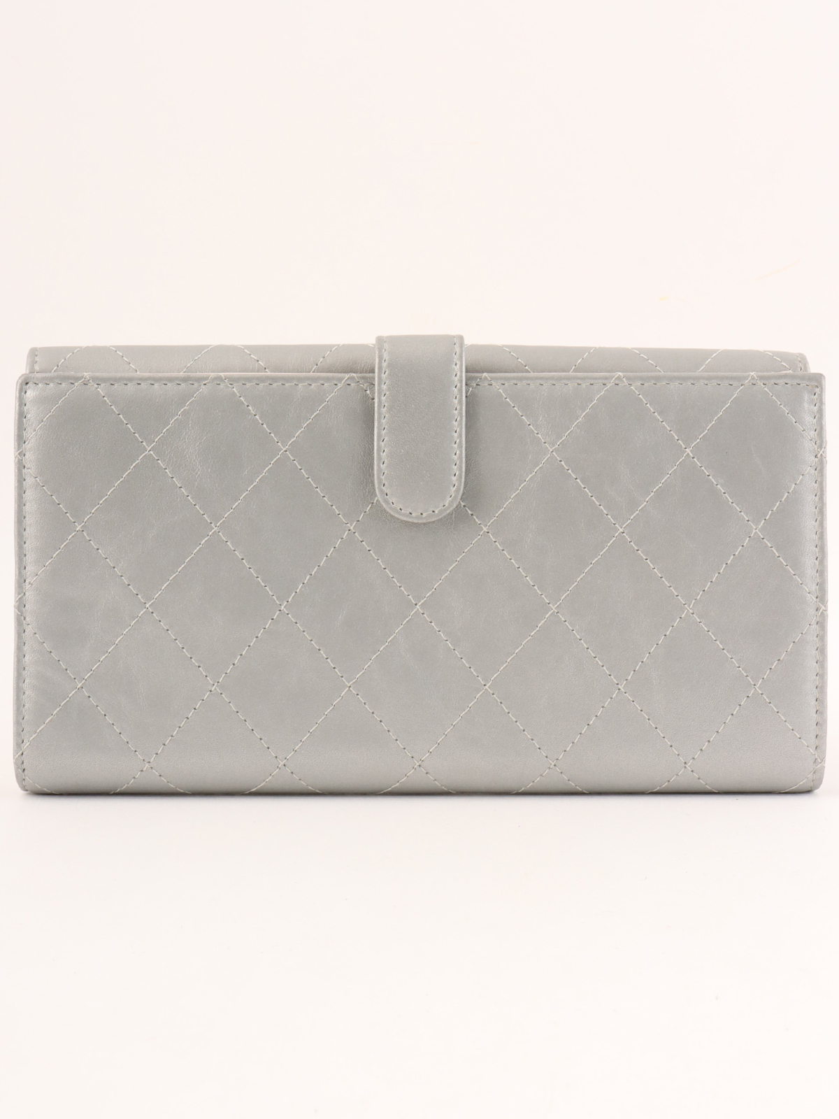 CHANEL グレー コサージュ　ヴィンテージ CHANEL グレー コサージュ ヴィンテージ 楽天市場】シャネル