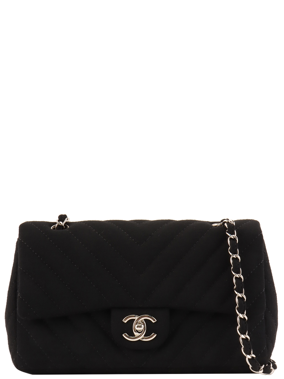 た*や様 ヴィンテージ　CHANEL シャネルマトラッセヴィンテージ キャビアスキンショルダー 7