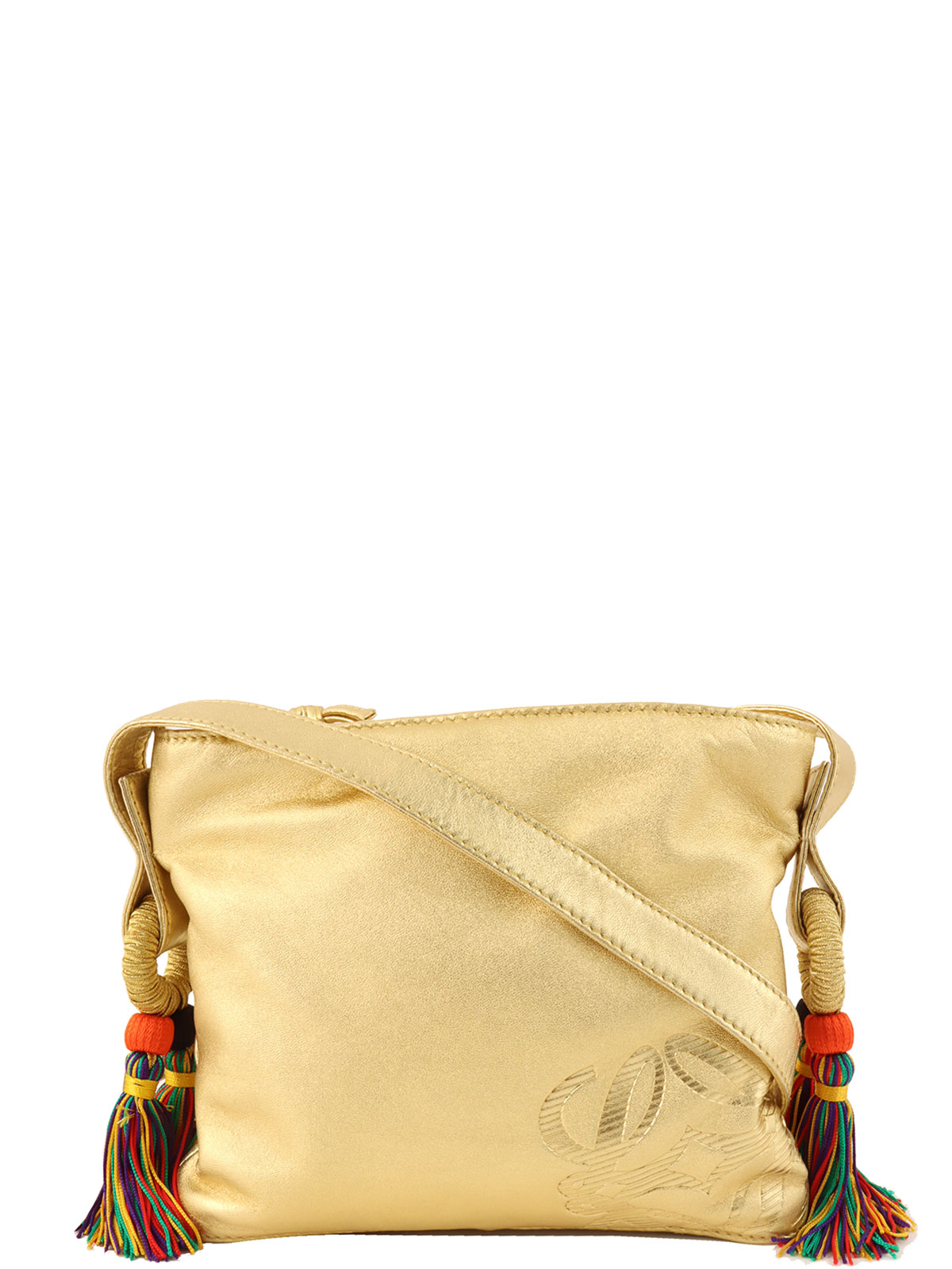LOEWE｜VINTAGE QOO TOKYO｜ヴィンテージ クー トーキョー